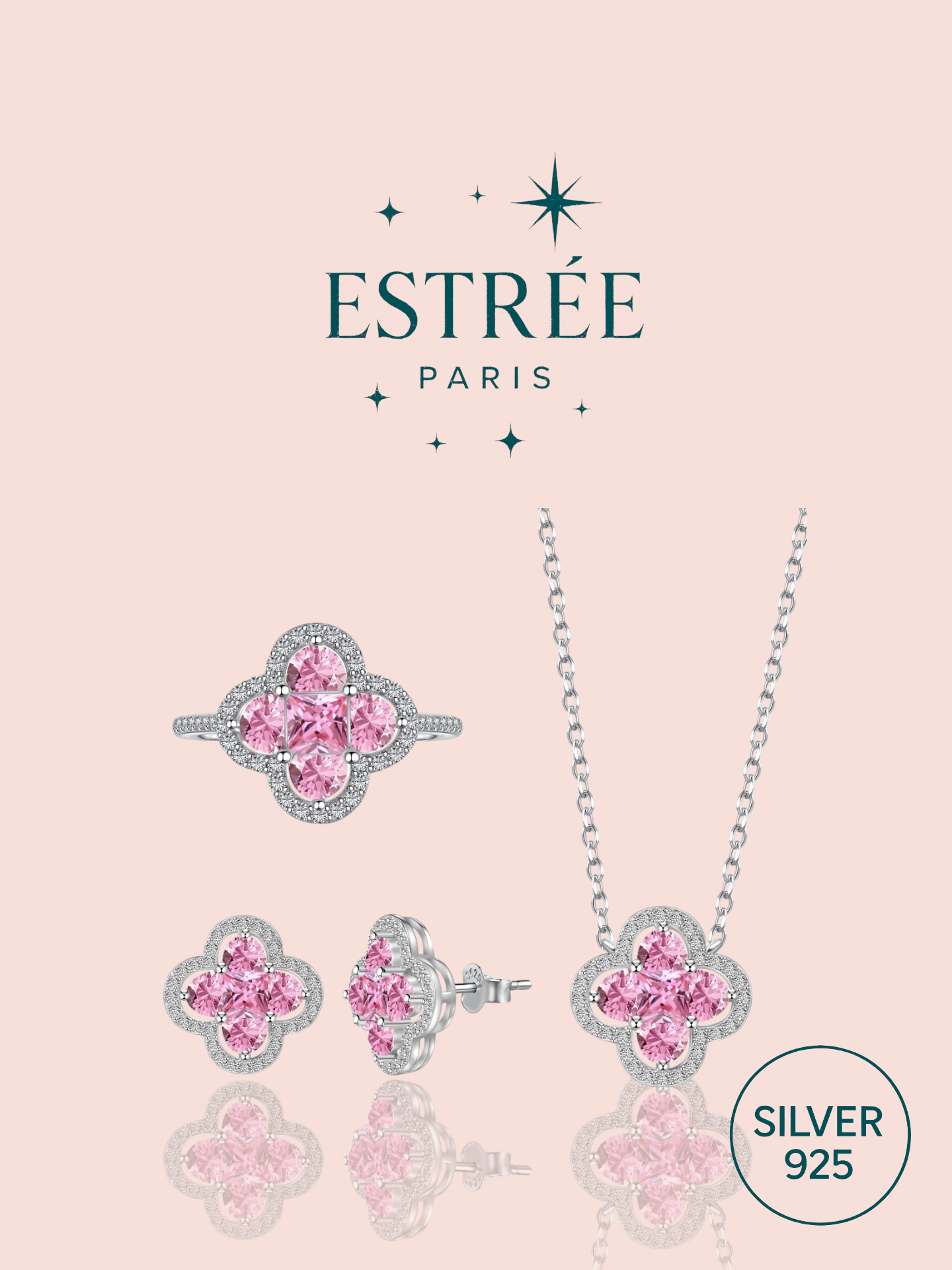 e05591cadd9c303d22b38b57cc5bfb9c