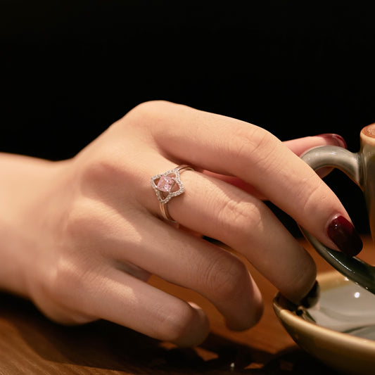 f61e1cabb1e69418bc359125e53c1ce1