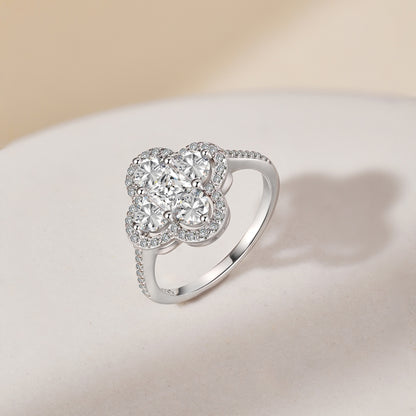 Bague Starlit Charm