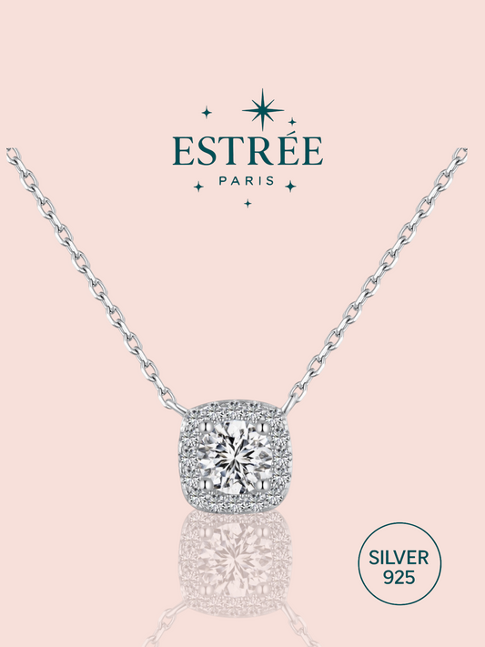 Eternal Glow Necklace