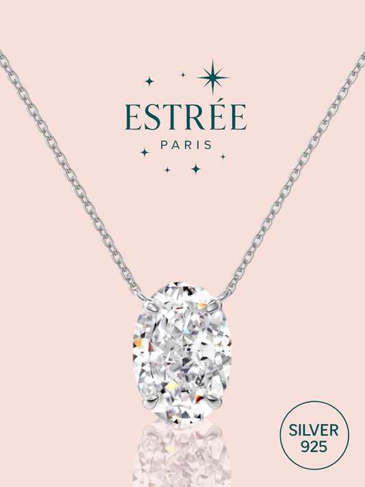 Luna Glow Necklace