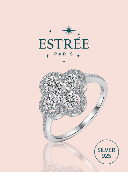 Bague Starlit Charm