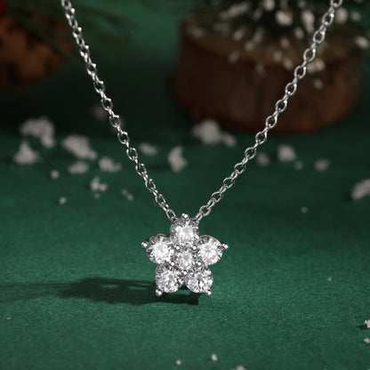 Collier Alma