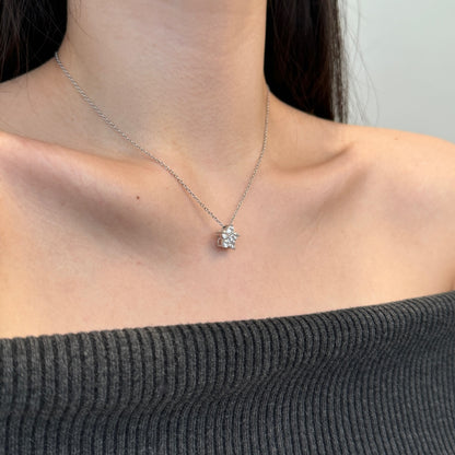 Collier Alma