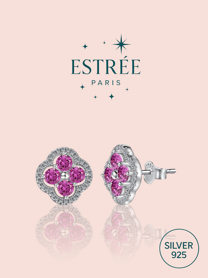 94689fce25a793409aed7388ca268f1a